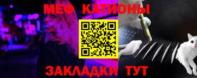 кокаин перу Ликино-Дулёво